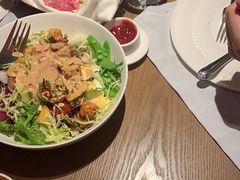 -佐度王子扒房(爱建卓展店)