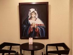 -猫友咖啡店(玉林西路店)