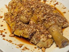 沙姜鸡-粤来记·啫啫煲·点心(日月光店)