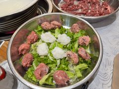 -丰尔粥食·粥底火锅(大良总店)