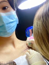 -飛凡TATTOO纹身•原创