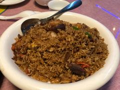 -海市蜃楼花园主题餐厅(石顶店)