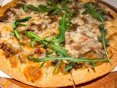 -阿妮叶李(光谷世界城店)