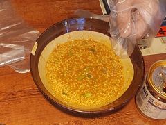 -楠火锅(仁恒梦中心店)