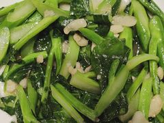 -北国饭店·海鲜·北方菜(峡山店)