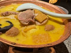 南京四季全家福-南京大牌档(济南万象城店)