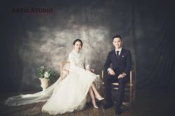 -THE QUEEN(北京店)