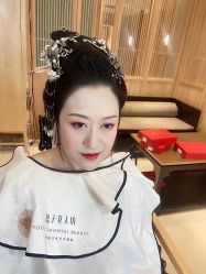 -凤绫儿亲子儿童摄影馆(天津店)