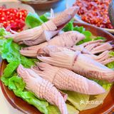 我在新青年等你