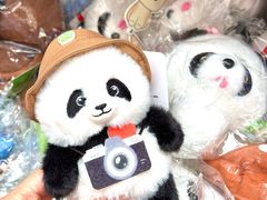 -燕莎奥特莱斯购物中心