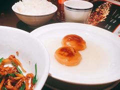 -小隐人家(乐松店)