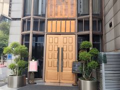 -许家菜(望江店)