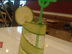 -客临百思德·东北特色馆(龙湖时代天街店)