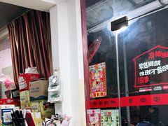 -呷得家常菜馆(王公塘店)