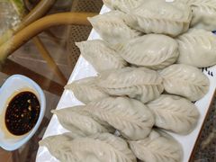 -忆江南·生态餐饮宴会酒店