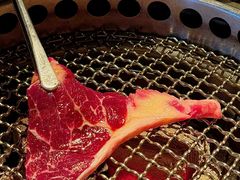 -300杯·和牛烧肉清酒专门店(廊里店)