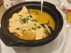 -勝記酒家·37年老字号·经典粤菜(荔枝公园店)