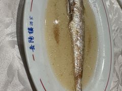 -老半斋(福州路店)