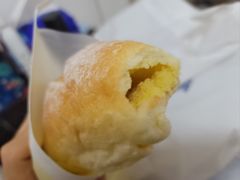 -红心闪闪面包牛奶公司(旺角星辰店)