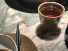 -大头椰·椰子鸡火锅(南宁万象城店)