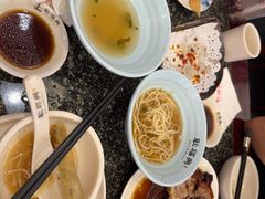 -耿福兴(凤凰美食街店)