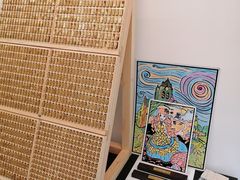 -思南书局·诗歌店