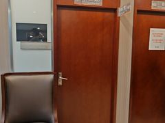 -爱康国宾体检中心(五角场万达广场分院)