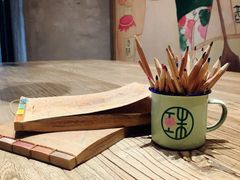 -宝珠奶酪(浦东金桥店)