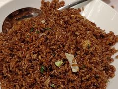 -盛百味·家宴餐厅(霸州分店)