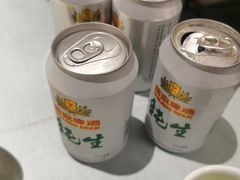 -翡翠江南(国贸商城店)