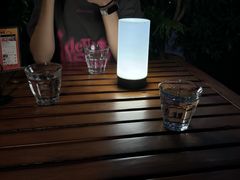 -京A Taproom·精酿餐吧(CBD店)