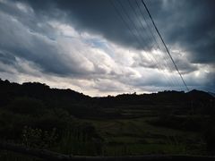 -仙水洋