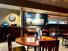 -RED LOBSTER(多伦多DT店)