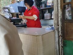 -甜蜜蜜(昌乐园店)