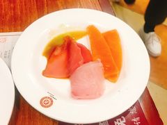 -比尔森韩式烤肉自助(国商店)
