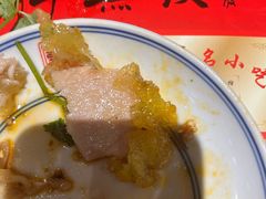 -新兴园饺子馆(河南街店)