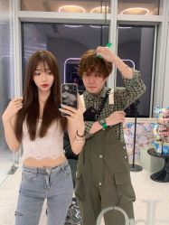 -OnHair造型