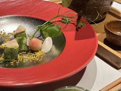 -叶叶菩提·晋福宫