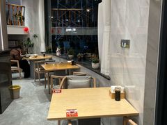 -面艺世家(驸马街店)