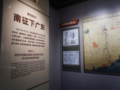 -南昌八一起义纪念馆