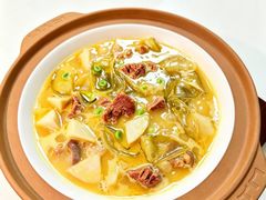 -北京清河万象汇
