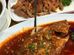 -绿野仙踪·印象(香樟名都店)