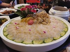 -大头唛·啫鸡煲.粤菜.专门店(289艺术园区店)