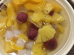 -都谷包子(天一广场店)