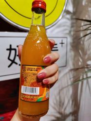 -好看加白色房子