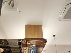 -比格比萨自助(南京万达茂店)