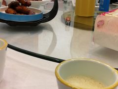 -避风塘·老港味餐厅(虹口龙之梦店)
