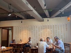 -百年银屏蚝烙·潮汕菜·非遗(乐山店)