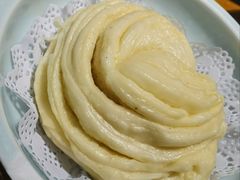 大花卷-95号酱骨·一块豆腐(展春园西路店)