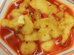 -蟹宗蟹(润达国际五楼店)